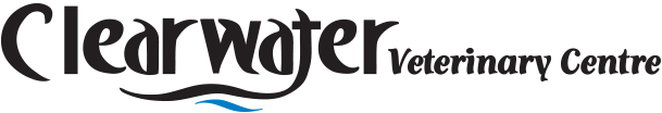 Clearwater Veterinary Centre
